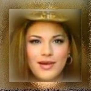 Meet your Posher, Stacy